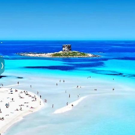 شقة Casa Betta ستينتينو المظهر الخارجي الصورة