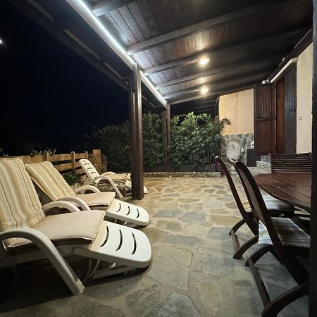 شقة Casa Betta ستينتينو المظهر الخارجي الصورة