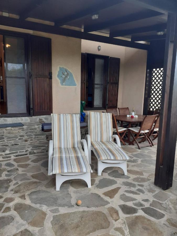 شقة Casa Betta ستينتينو المظهر الخارجي الصورة