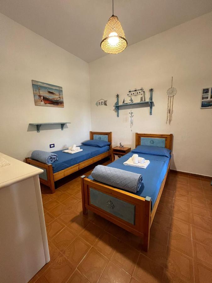 شقة Casa Betta ستينتينو المظهر الخارجي الصورة