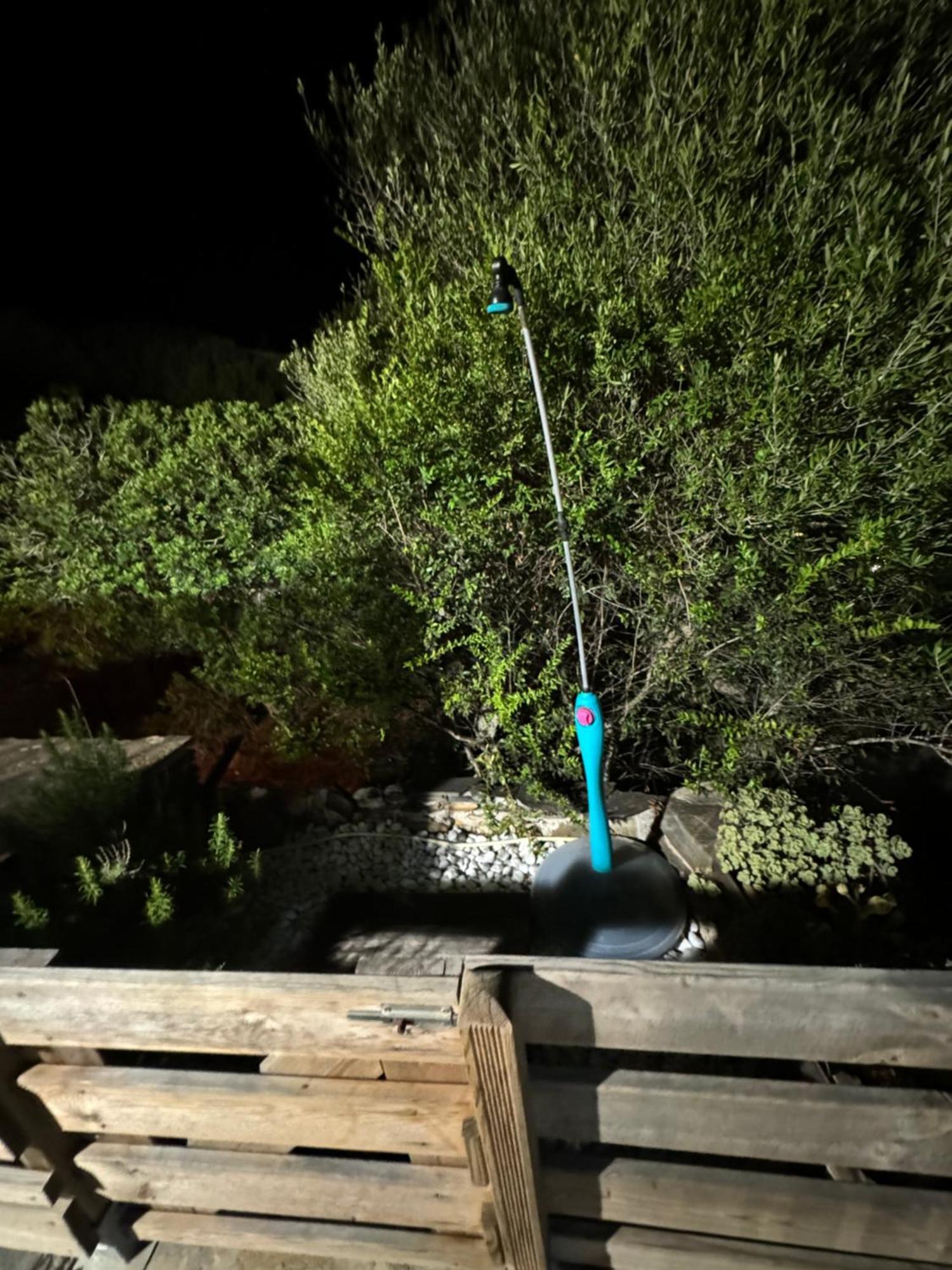 شقة Casa Betta ستينتينو المظهر الخارجي الصورة