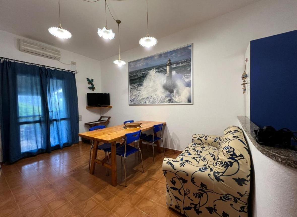 شقة Casa Betta ستينتينو المظهر الخارجي الصورة