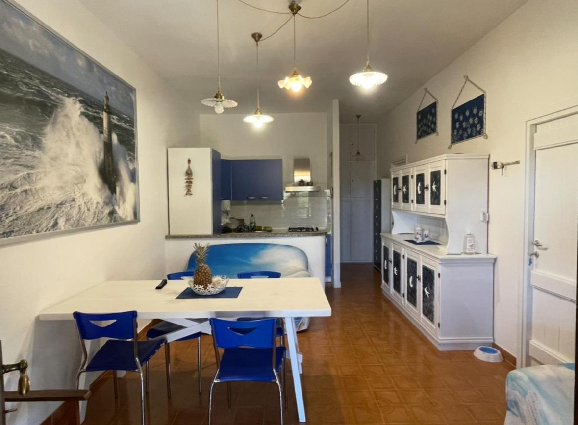 شقة Casa Betta ستينتينو المظهر الخارجي الصورة