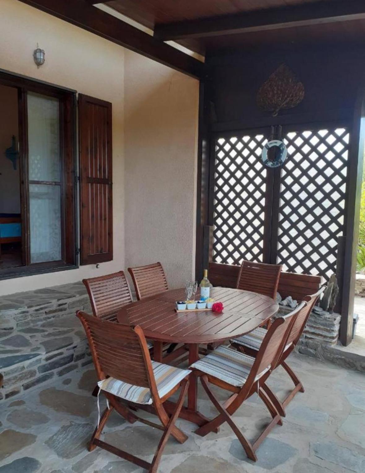 شقة Casa Betta ستينتينو المظهر الخارجي الصورة
